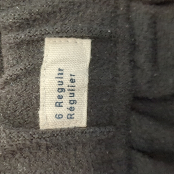 Gap Kids Snow Pants - Picture 3 of 3